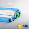 China ppr pipe price